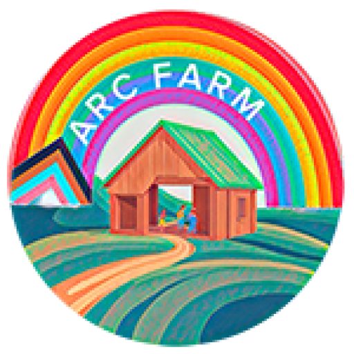 ARC Farm